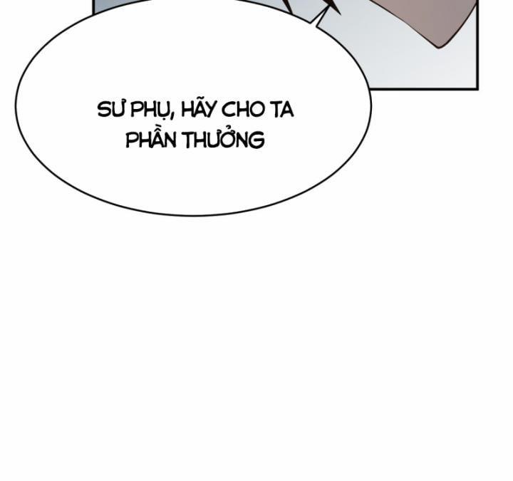 Game Online: Vì Quá Phóng Túng, Tôi Đã Trở Thành Kẻ Thù Của Cả Server 7 trang 65