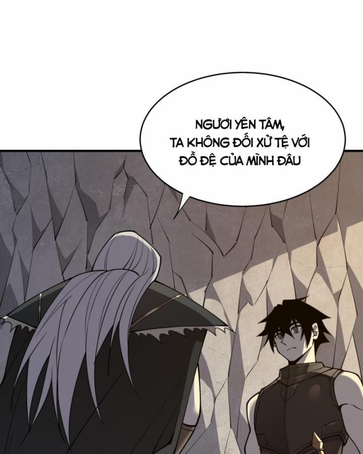 Game Online: Vì Quá Phóng Túng, Tôi Đã Trở Thành Kẻ Thù Của Cả Server 7 trang 66