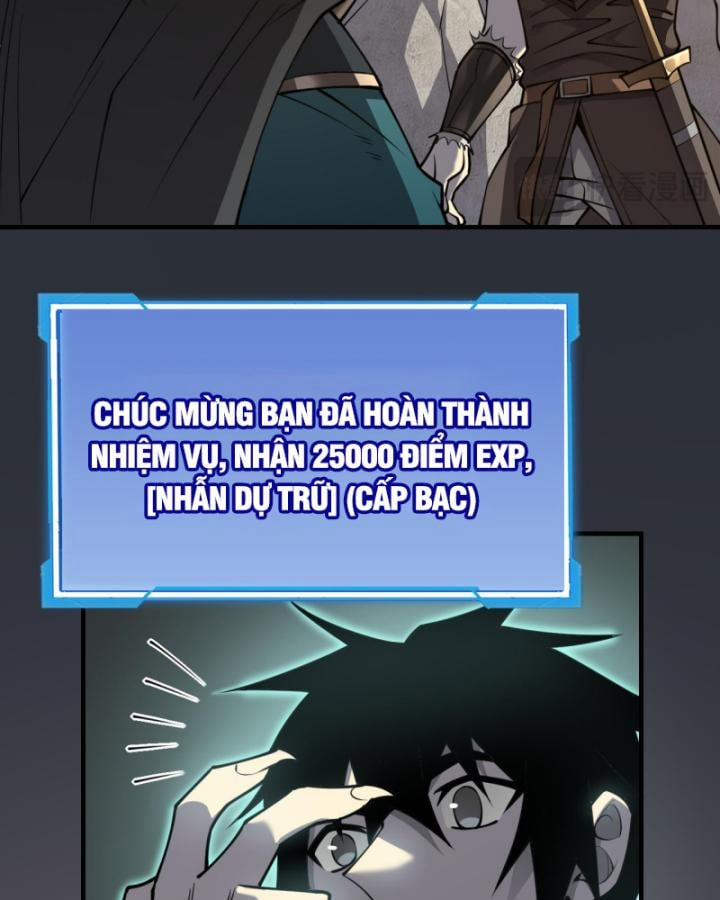 Game Online: Vì Quá Phóng Túng, Tôi Đã Trở Thành Kẻ Thù Của Cả Server 7 trang 67