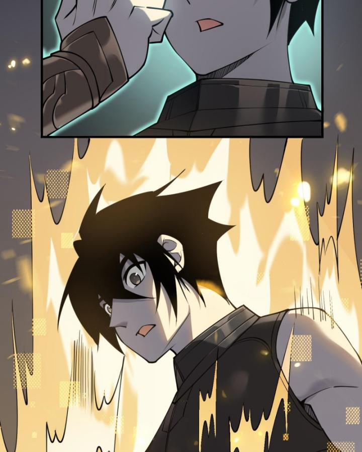 Game Online: Vì Quá Phóng Túng, Tôi Đã Trở Thành Kẻ Thù Của Cả Server 7 trang 68