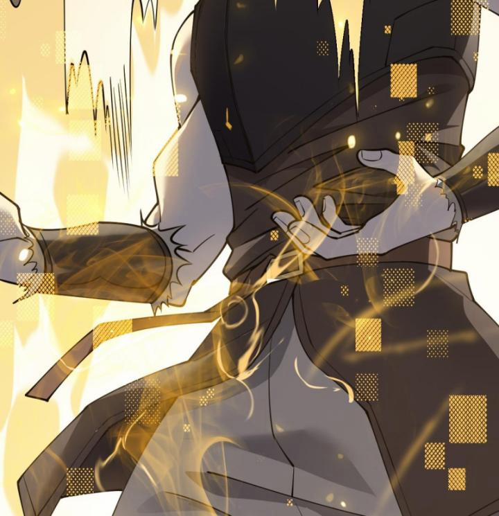 Game Online: Vì Quá Phóng Túng, Tôi Đã Trở Thành Kẻ Thù Của Cả Server 7 trang 69