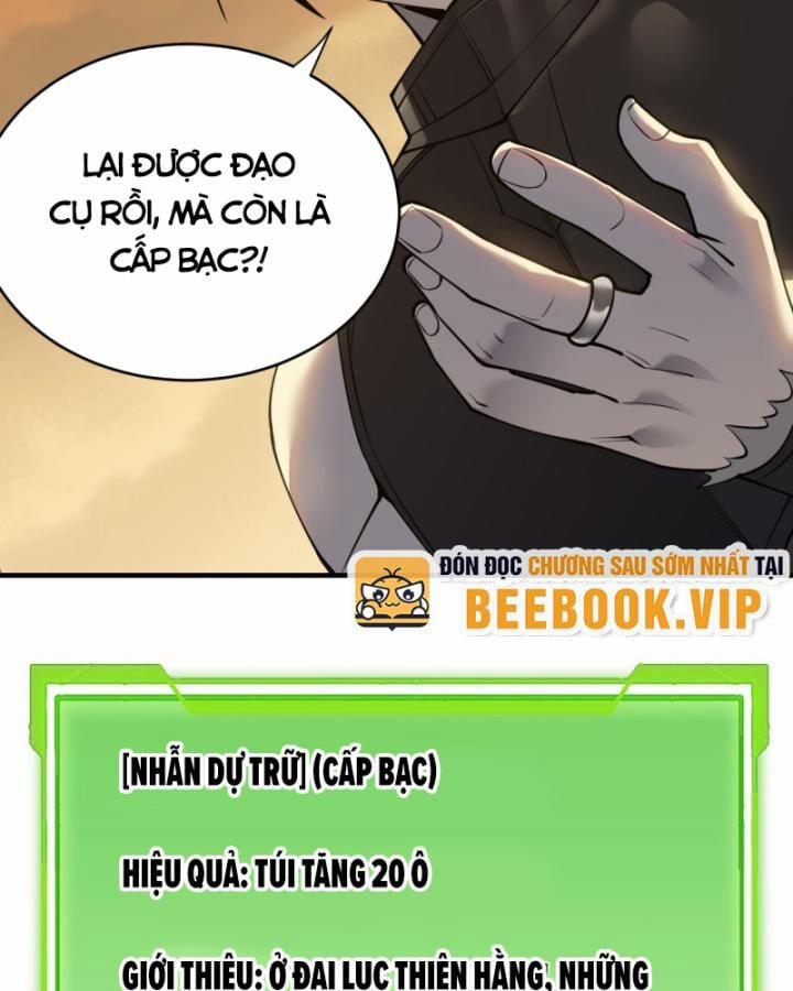 Game Online: Vì Quá Phóng Túng, Tôi Đã Trở Thành Kẻ Thù Của Cả Server 7 trang 71