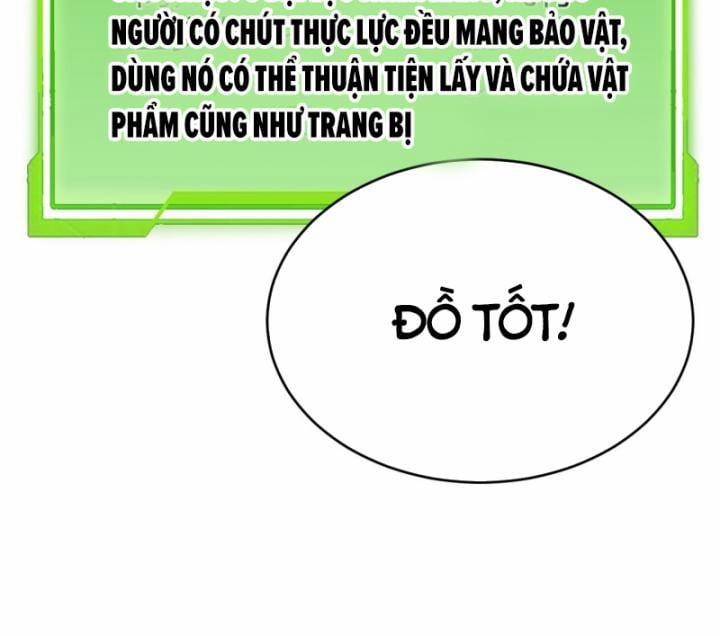 Game Online: Vì Quá Phóng Túng, Tôi Đã Trở Thành Kẻ Thù Của Cả Server 7 trang 72