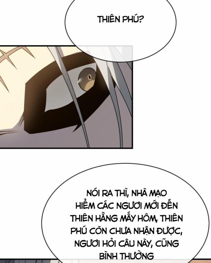 Game Online: Vì Quá Phóng Túng, Tôi Đã Trở Thành Kẻ Thù Của Cả Server 7 trang 74