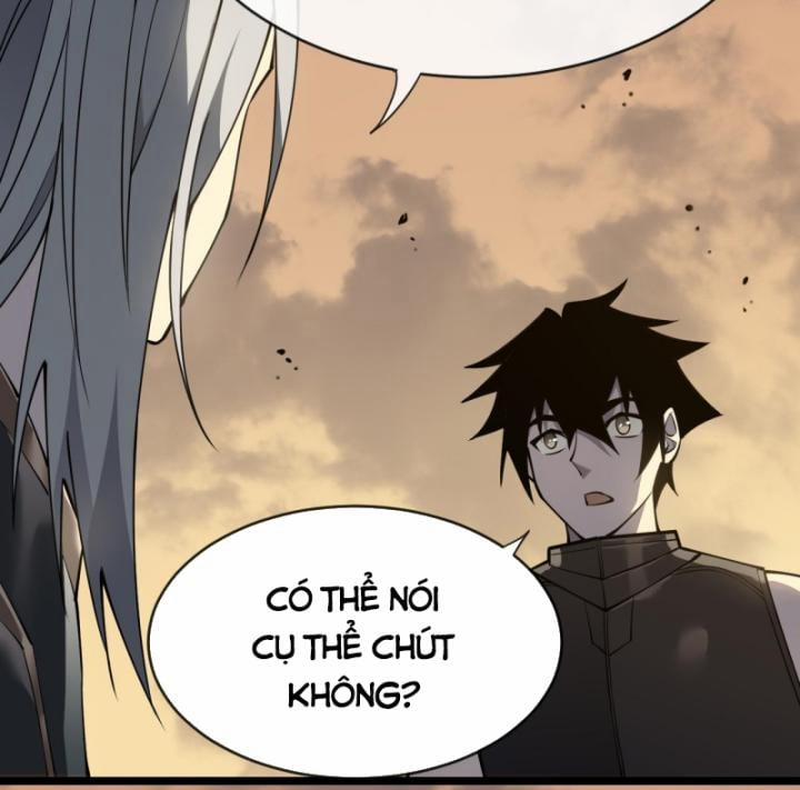 Game Online: Vì Quá Phóng Túng, Tôi Đã Trở Thành Kẻ Thù Của Cả Server 7 trang 75