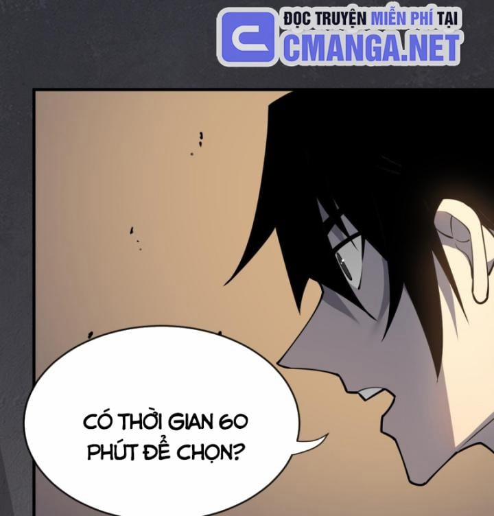 Game Online: Vì Quá Phóng Túng, Tôi Đã Trở Thành Kẻ Thù Của Cả Server 7 trang 78