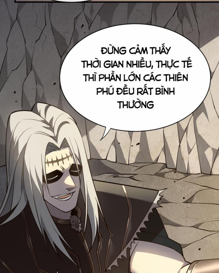 Game Online: Vì Quá Phóng Túng, Tôi Đã Trở Thành Kẻ Thù Của Cả Server 7 trang 79