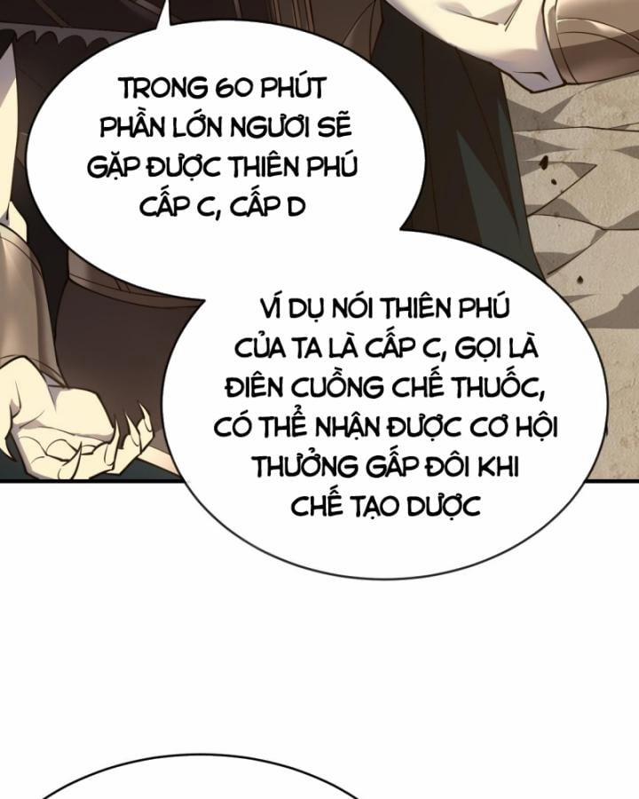 Game Online: Vì Quá Phóng Túng, Tôi Đã Trở Thành Kẻ Thù Của Cả Server 7 trang 80