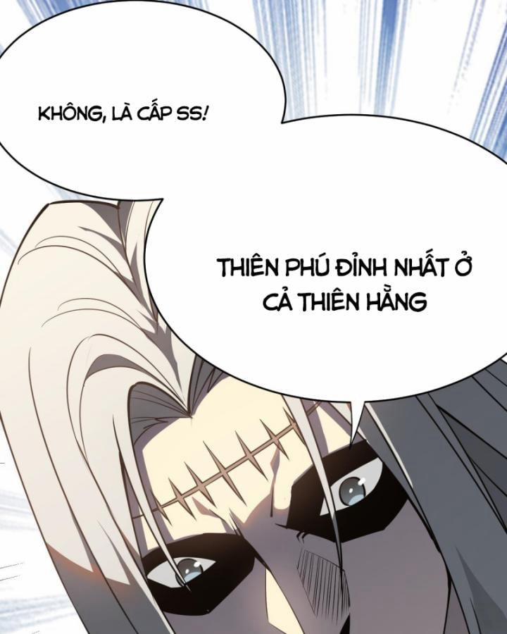 Game Online: Vì Quá Phóng Túng, Tôi Đã Trở Thành Kẻ Thù Của Cả Server 7 trang 84