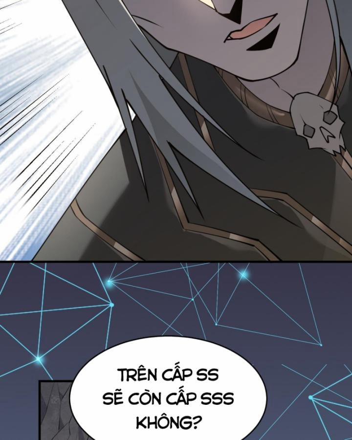 Game Online: Vì Quá Phóng Túng, Tôi Đã Trở Thành Kẻ Thù Của Cả Server 7 trang 85