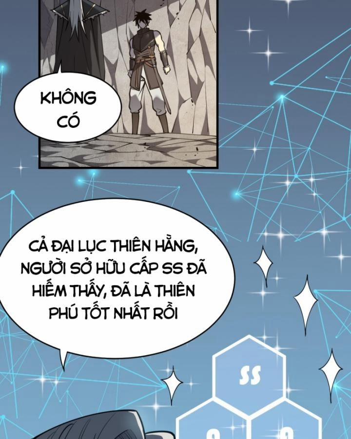 Game Online: Vì Quá Phóng Túng, Tôi Đã Trở Thành Kẻ Thù Của Cả Server 7 trang 87