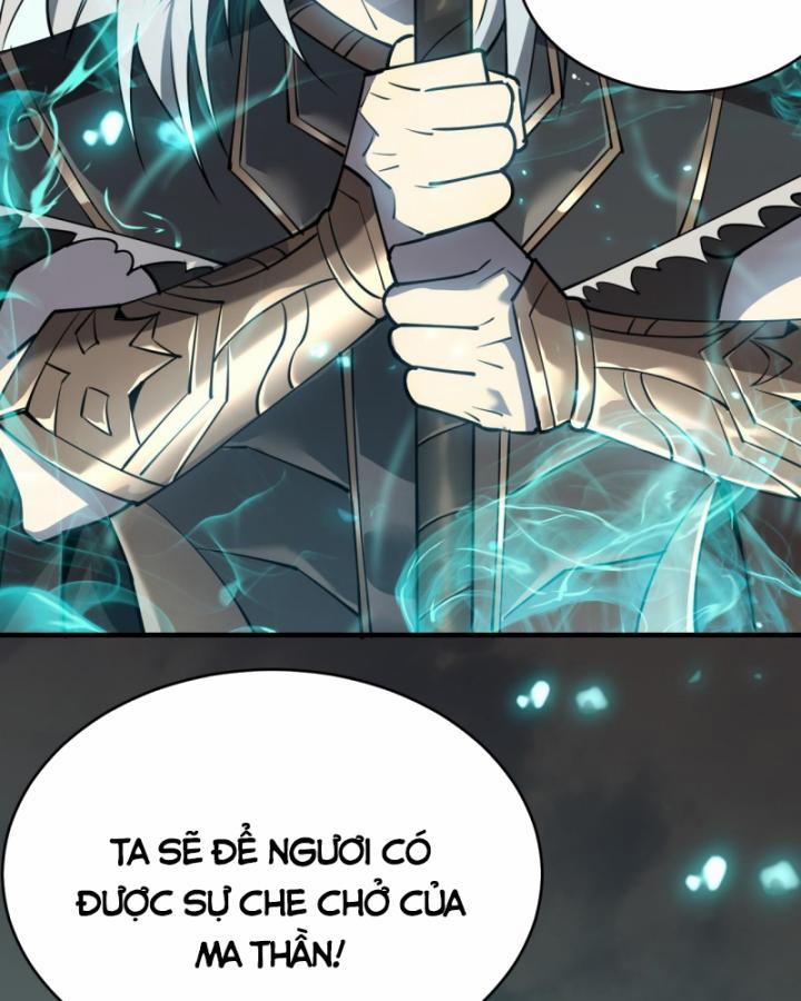 Game Online: Vì Quá Phóng Túng, Tôi Đã Trở Thành Kẻ Thù Của Cả Server 7 trang 93