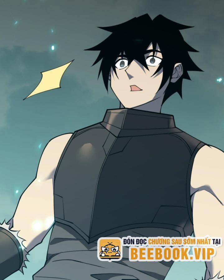 Game Online: Vì Quá Phóng Túng, Tôi Đã Trở Thành Kẻ Thù Của Cả Server 7 trang 95