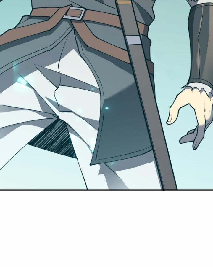 Game Online: Vì Quá Phóng Túng, Tôi Đã Trở Thành Kẻ Thù Của Cả Server 7 trang 96