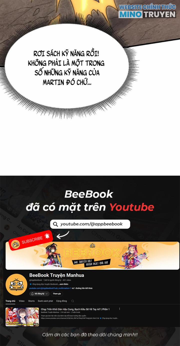 Game Online: Vì Quá Phóng Túng, Tôi Đã Trở Thành Kẻ Thù Của Cả Server 71 trang 9