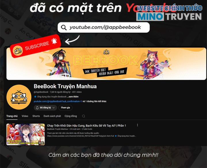 Game Online: Vì Quá Phóng Túng, Tôi Đã Trở Thành Kẻ Thù Của Cả Server 73 trang 7