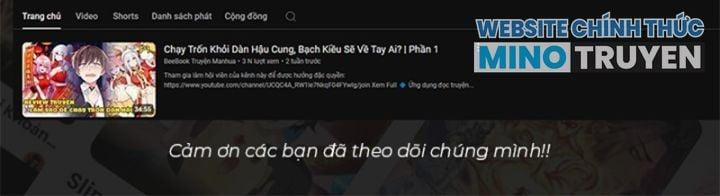 Game Online: Vì Quá Phóng Túng, Tôi Đã Trở Thành Kẻ Thù Của Cả Server 74 trang 10