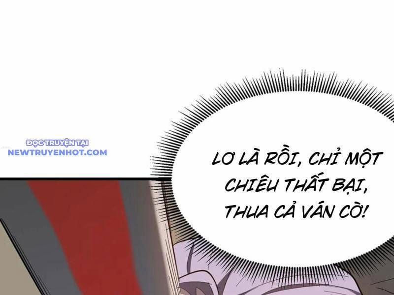 Game Online: Vì Quá Phóng Túng, Tôi Đã Trở Thành Kẻ Thù Của Cả Server 76 trang 1