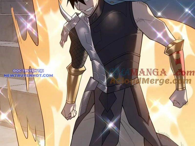 Game Online: Vì Quá Phóng Túng, Tôi Đã Trở Thành Kẻ Thù Của Cả Server 76 trang 10