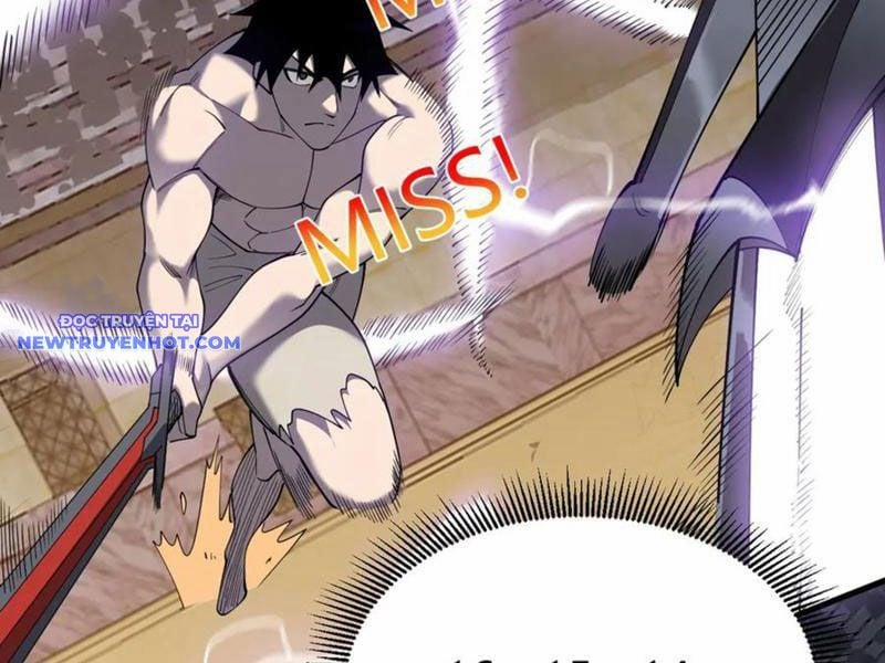 Game Online: Vì Quá Phóng Túng, Tôi Đã Trở Thành Kẻ Thù Của Cả Server 76 trang 100