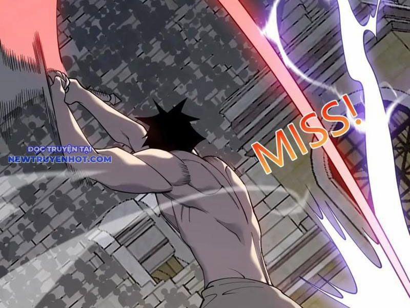 Game Online: Vì Quá Phóng Túng, Tôi Đã Trở Thành Kẻ Thù Của Cả Server 76 trang 102