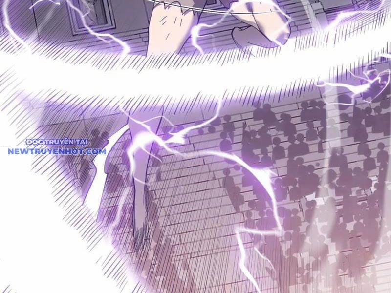 Game Online: Vì Quá Phóng Túng, Tôi Đã Trở Thành Kẻ Thù Của Cả Server 76 trang 106