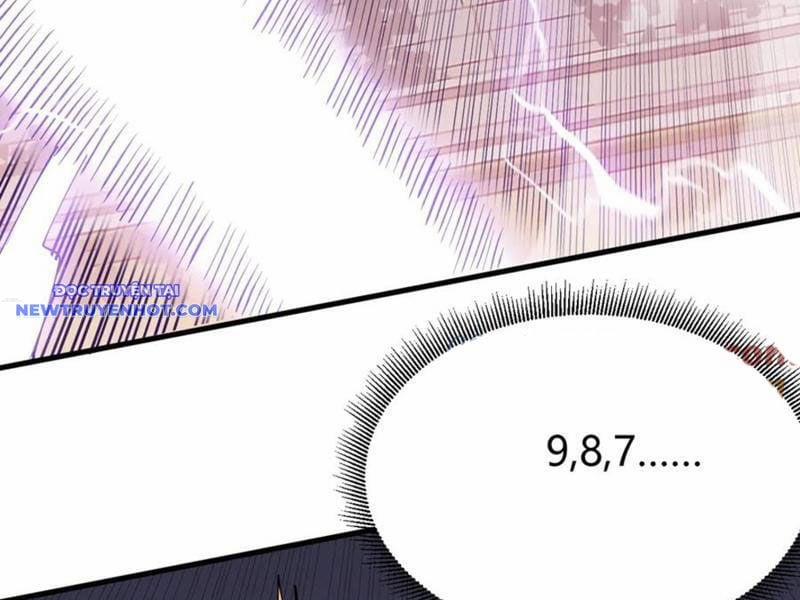 Game Online: Vì Quá Phóng Túng, Tôi Đã Trở Thành Kẻ Thù Của Cả Server 76 trang 107