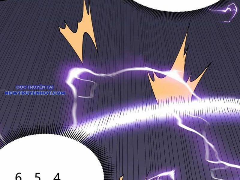 Game Online: Vì Quá Phóng Túng, Tôi Đã Trở Thành Kẻ Thù Của Cả Server 76 trang 108