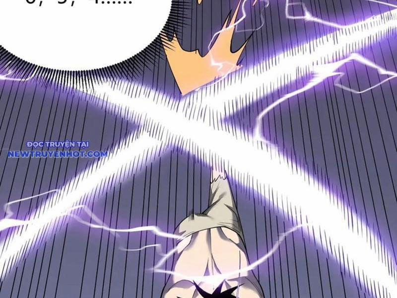 Game Online: Vì Quá Phóng Túng, Tôi Đã Trở Thành Kẻ Thù Của Cả Server 76 trang 109