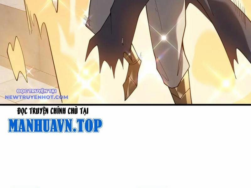 Game Online: Vì Quá Phóng Túng, Tôi Đã Trở Thành Kẻ Thù Của Cả Server 76 trang 11