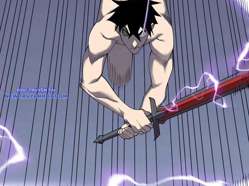 Game Online: Vì Quá Phóng Túng, Tôi Đã Trở Thành Kẻ Thù Của Cả Server 76 trang 110