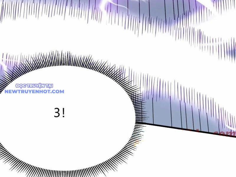 Game Online: Vì Quá Phóng Túng, Tôi Đã Trở Thành Kẻ Thù Của Cả Server 76 trang 111