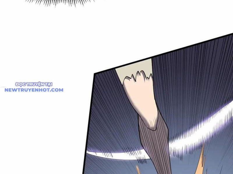 Game Online: Vì Quá Phóng Túng, Tôi Đã Trở Thành Kẻ Thù Của Cả Server 76 trang 112