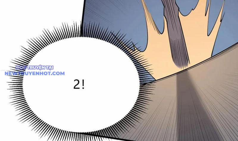 Game Online: Vì Quá Phóng Túng, Tôi Đã Trở Thành Kẻ Thù Của Cả Server 76 trang 113