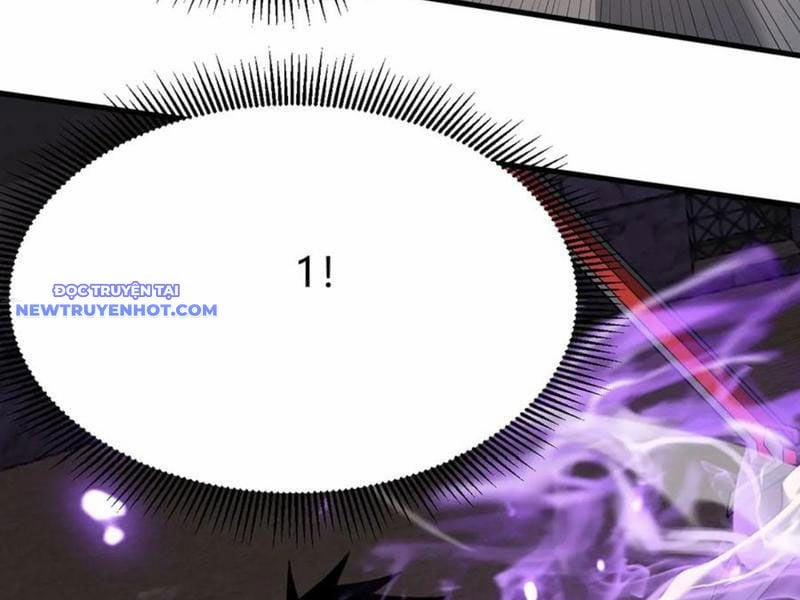 Game Online: Vì Quá Phóng Túng, Tôi Đã Trở Thành Kẻ Thù Của Cả Server 76 trang 114