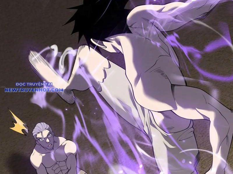 Game Online: Vì Quá Phóng Túng, Tôi Đã Trở Thành Kẻ Thù Của Cả Server 76 trang 115