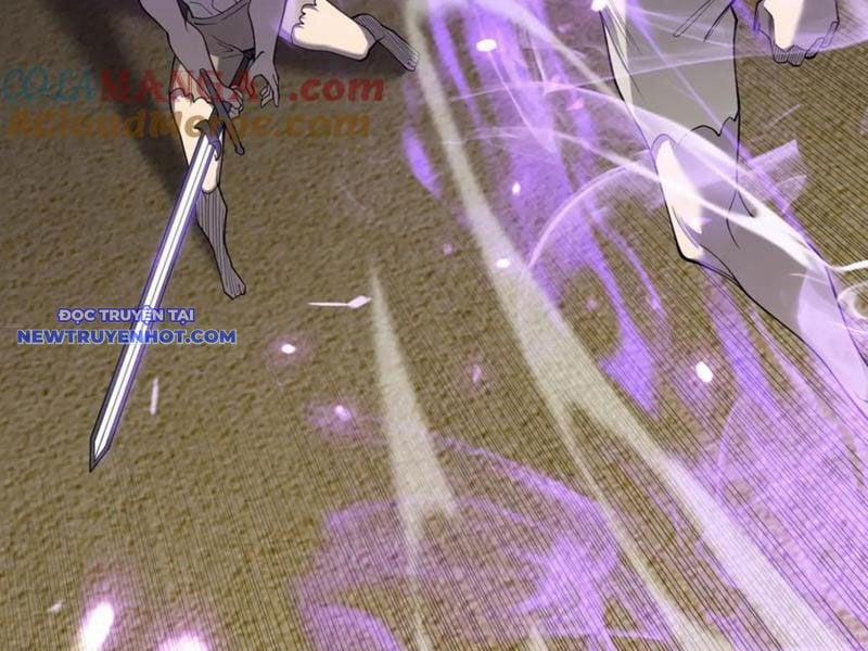 Game Online: Vì Quá Phóng Túng, Tôi Đã Trở Thành Kẻ Thù Của Cả Server 76 trang 116