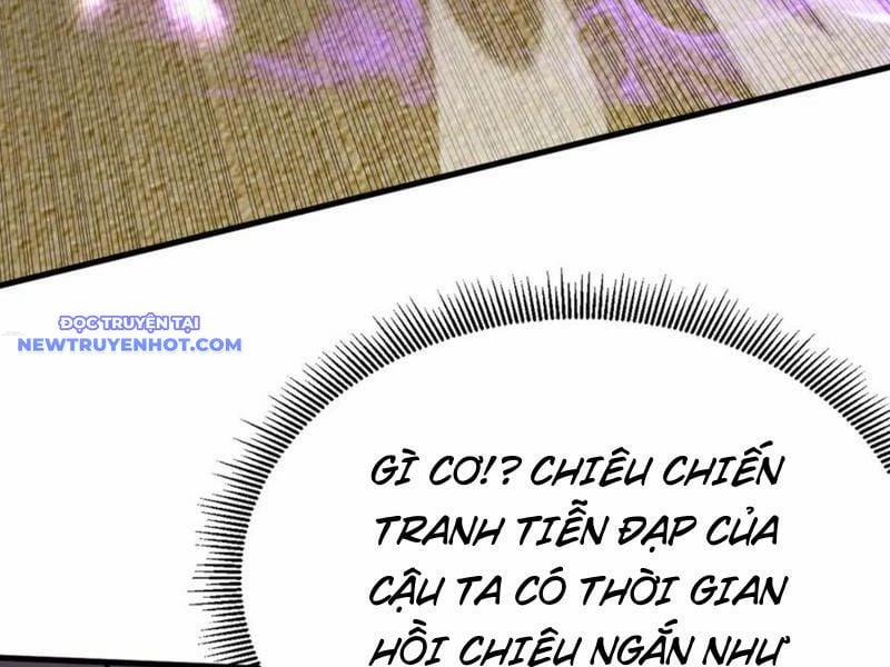 Game Online: Vì Quá Phóng Túng, Tôi Đã Trở Thành Kẻ Thù Của Cả Server 76 trang 117