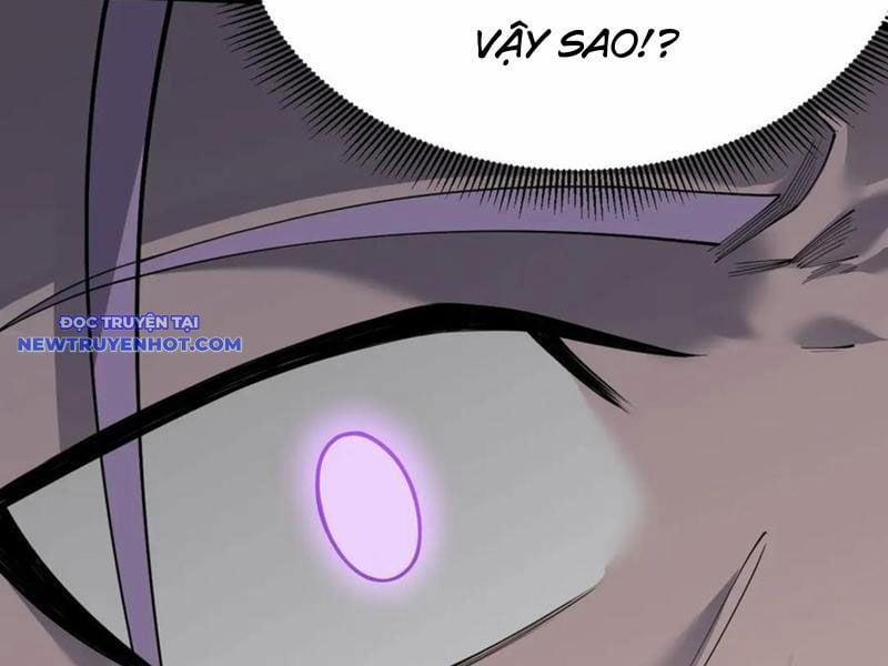 Game Online: Vì Quá Phóng Túng, Tôi Đã Trở Thành Kẻ Thù Của Cả Server 76 trang 118