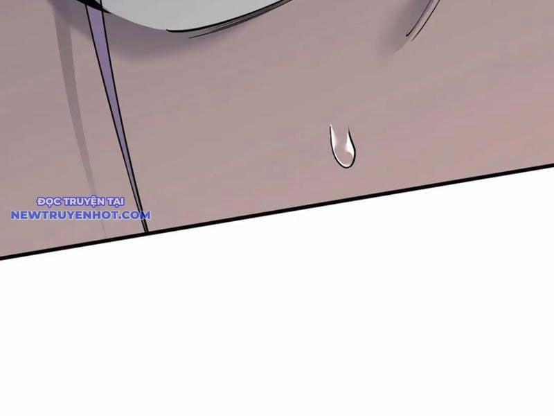 Game Online: Vì Quá Phóng Túng, Tôi Đã Trở Thành Kẻ Thù Của Cả Server 76 trang 119