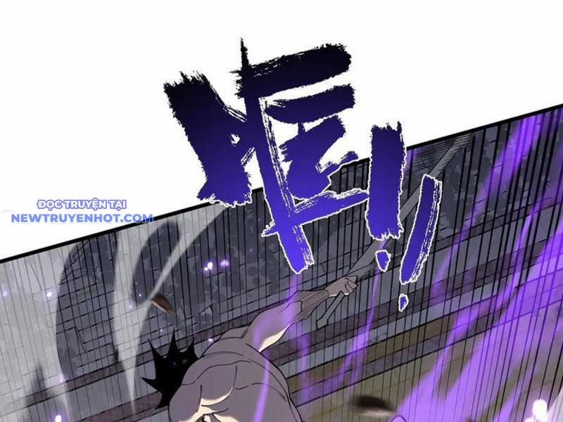 Game Online: Vì Quá Phóng Túng, Tôi Đã Trở Thành Kẻ Thù Của Cả Server 76 trang 120