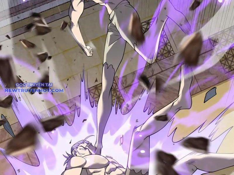 Game Online: Vì Quá Phóng Túng, Tôi Đã Trở Thành Kẻ Thù Của Cả Server 76 trang 121