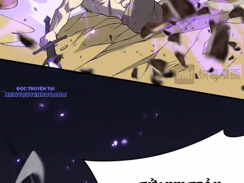 Game Online: Vì Quá Phóng Túng, Tôi Đã Trở Thành Kẻ Thù Của Cả Server 76 trang 122