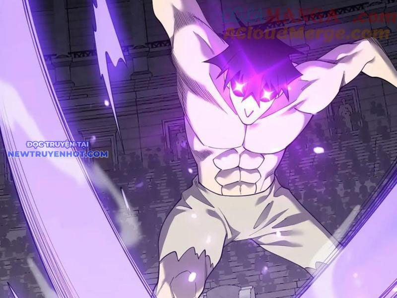 Game Online: Vì Quá Phóng Túng, Tôi Đã Trở Thành Kẻ Thù Của Cả Server 76 trang 124