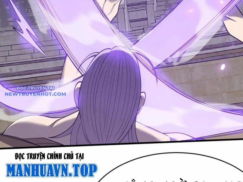 Game Online: Vì Quá Phóng Túng, Tôi Đã Trở Thành Kẻ Thù Của Cả Server 76 trang 125