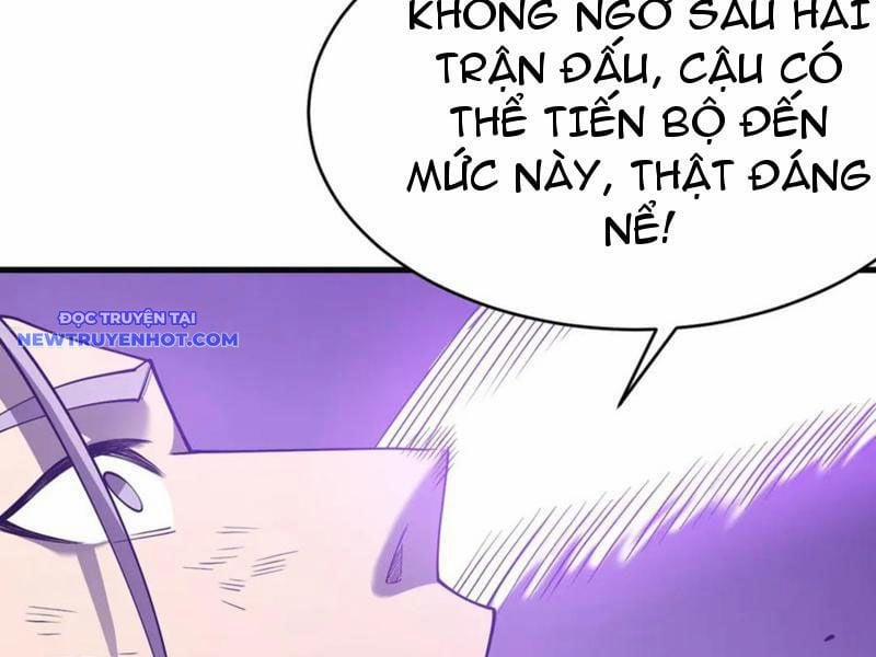 Game Online: Vì Quá Phóng Túng, Tôi Đã Trở Thành Kẻ Thù Của Cả Server 76 trang 126