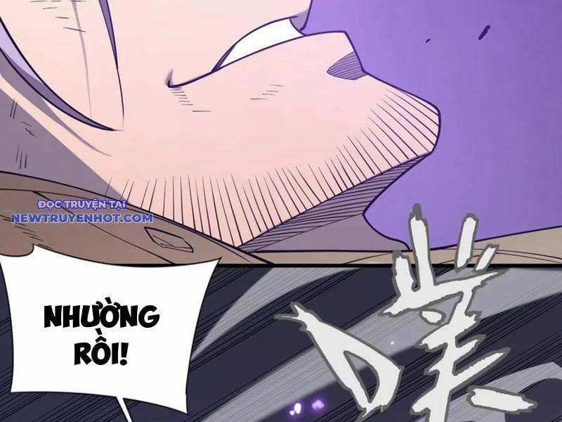 Game Online: Vì Quá Phóng Túng, Tôi Đã Trở Thành Kẻ Thù Của Cả Server 76 trang 127