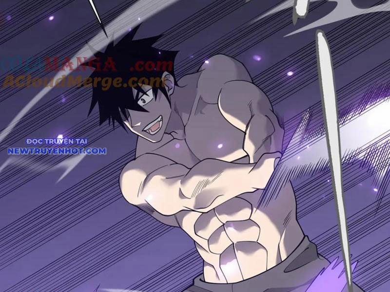Game Online: Vì Quá Phóng Túng, Tôi Đã Trở Thành Kẻ Thù Của Cả Server 76 trang 128