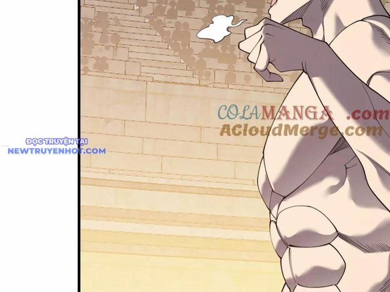 Game Online: Vì Quá Phóng Túng, Tôi Đã Trở Thành Kẻ Thù Của Cả Server 76 trang 132