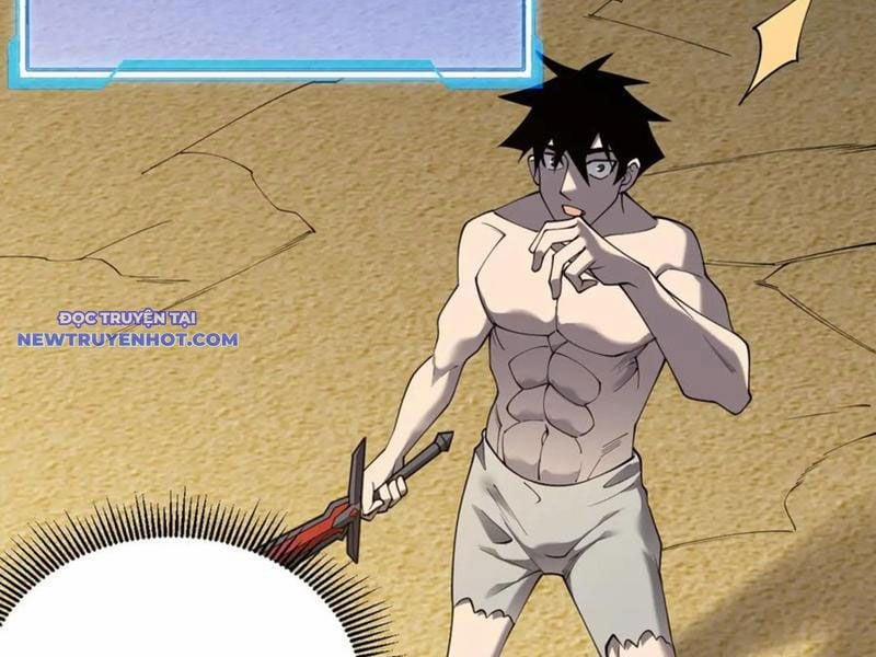 Game Online: Vì Quá Phóng Túng, Tôi Đã Trở Thành Kẻ Thù Của Cả Server 76 trang 134